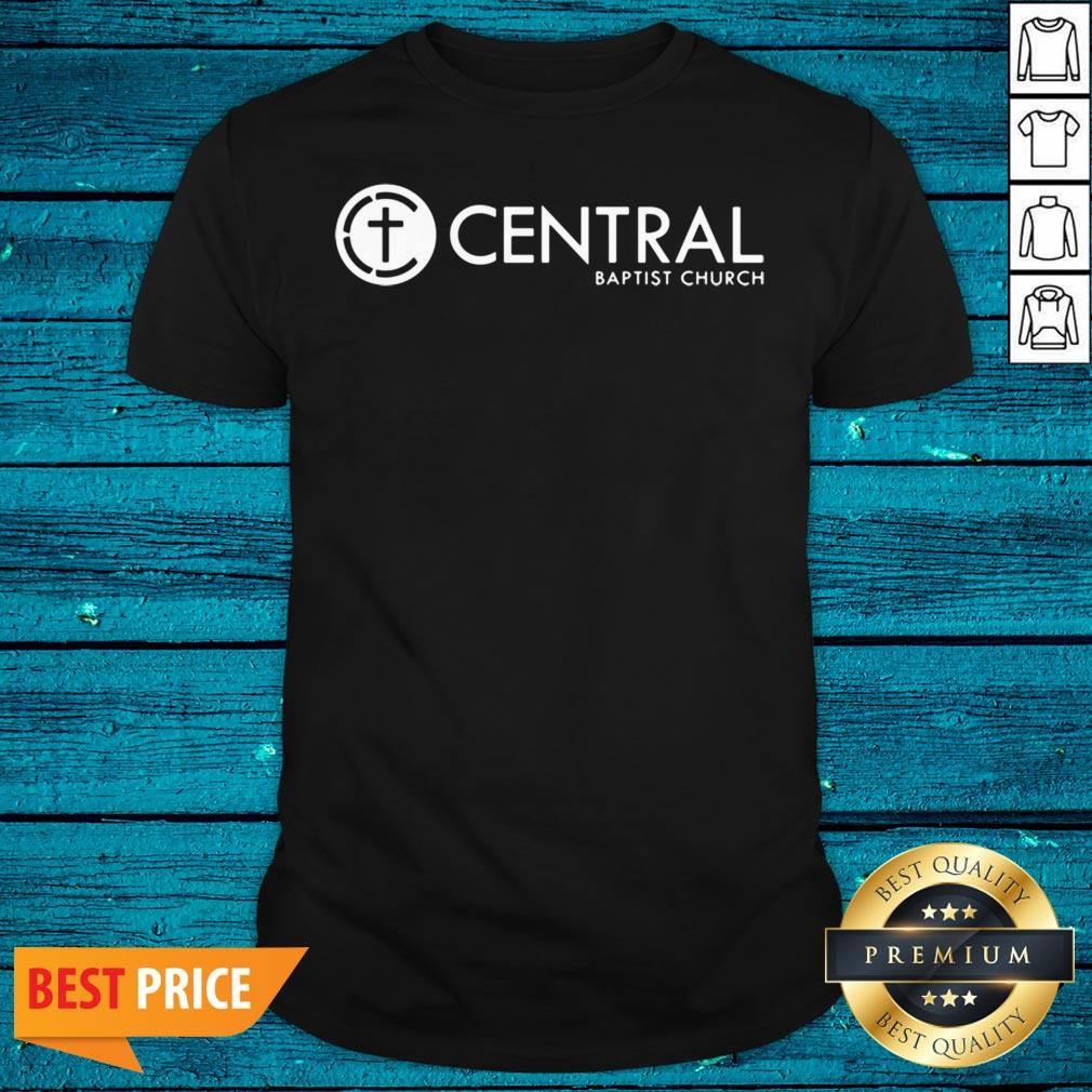 Good Quality CBCNLR Shirt