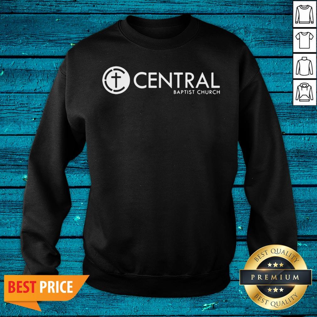 Good Quality CBCNLR Shirt
