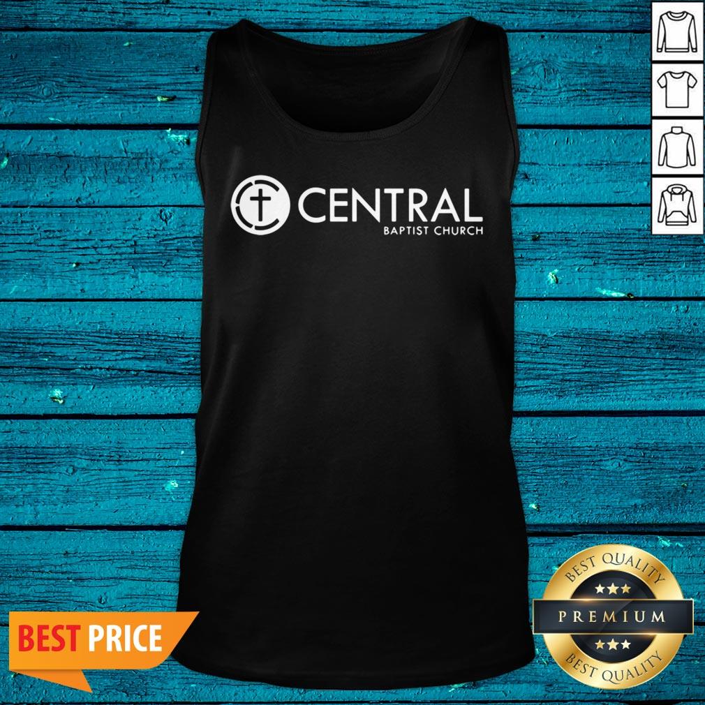 Good Quality CBCNLR Shirt