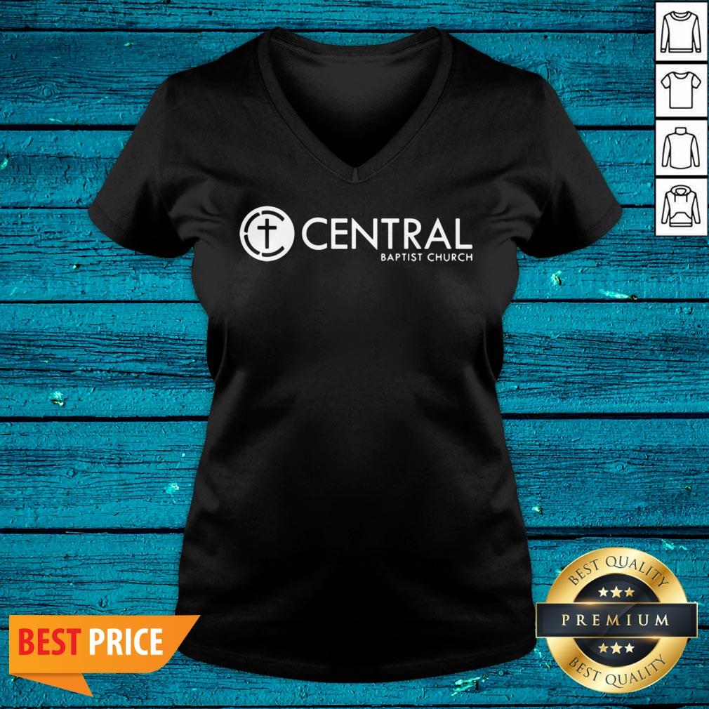 Good Quality CBCNLR Shirt