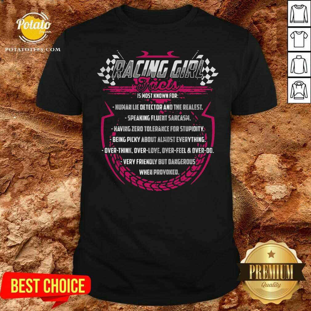 good-racing-girl-jacts-is-most-known-for-human-lie-detector-and-the-realest-shirt.jpg