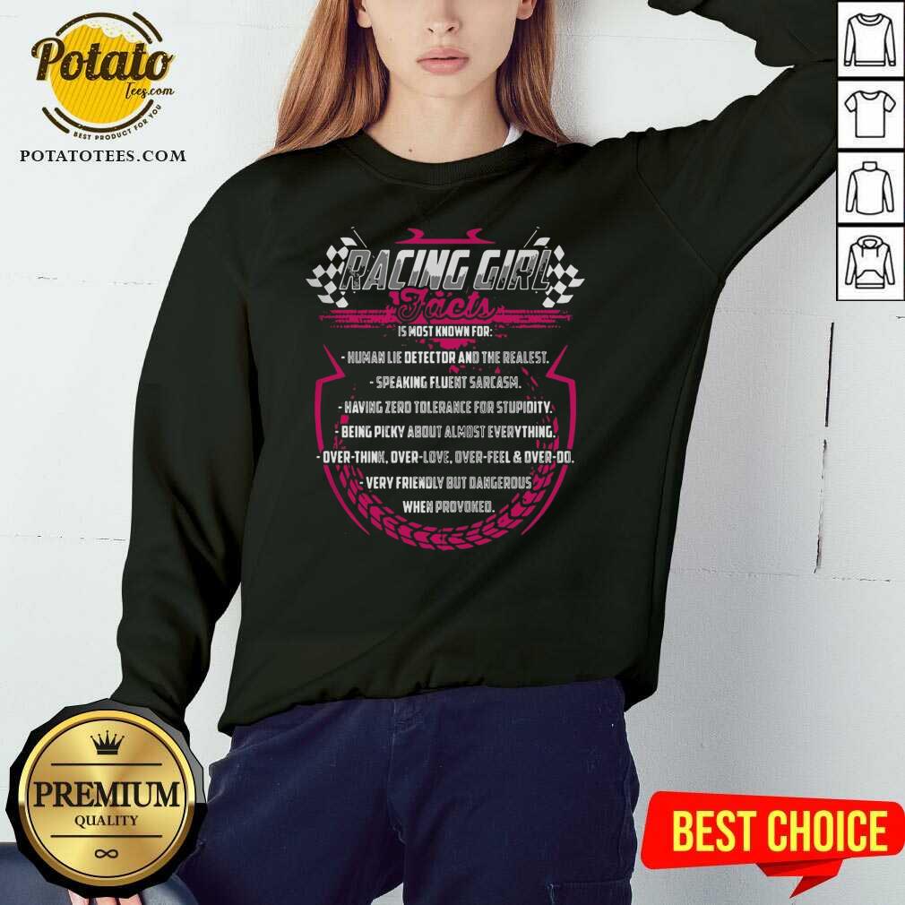 good-racing-girl-jacts-is-most-known-for-human-lie-detector-and-the-realest-sweatshirt.jpg