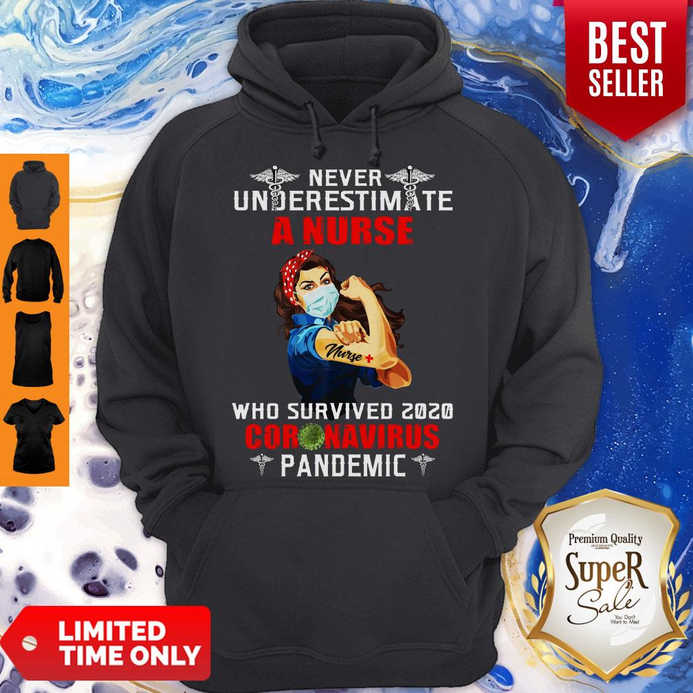good-strong-nurse-never-underestimate-a-nurse-who-survived-2020-coronavirus-hoodie.jpg