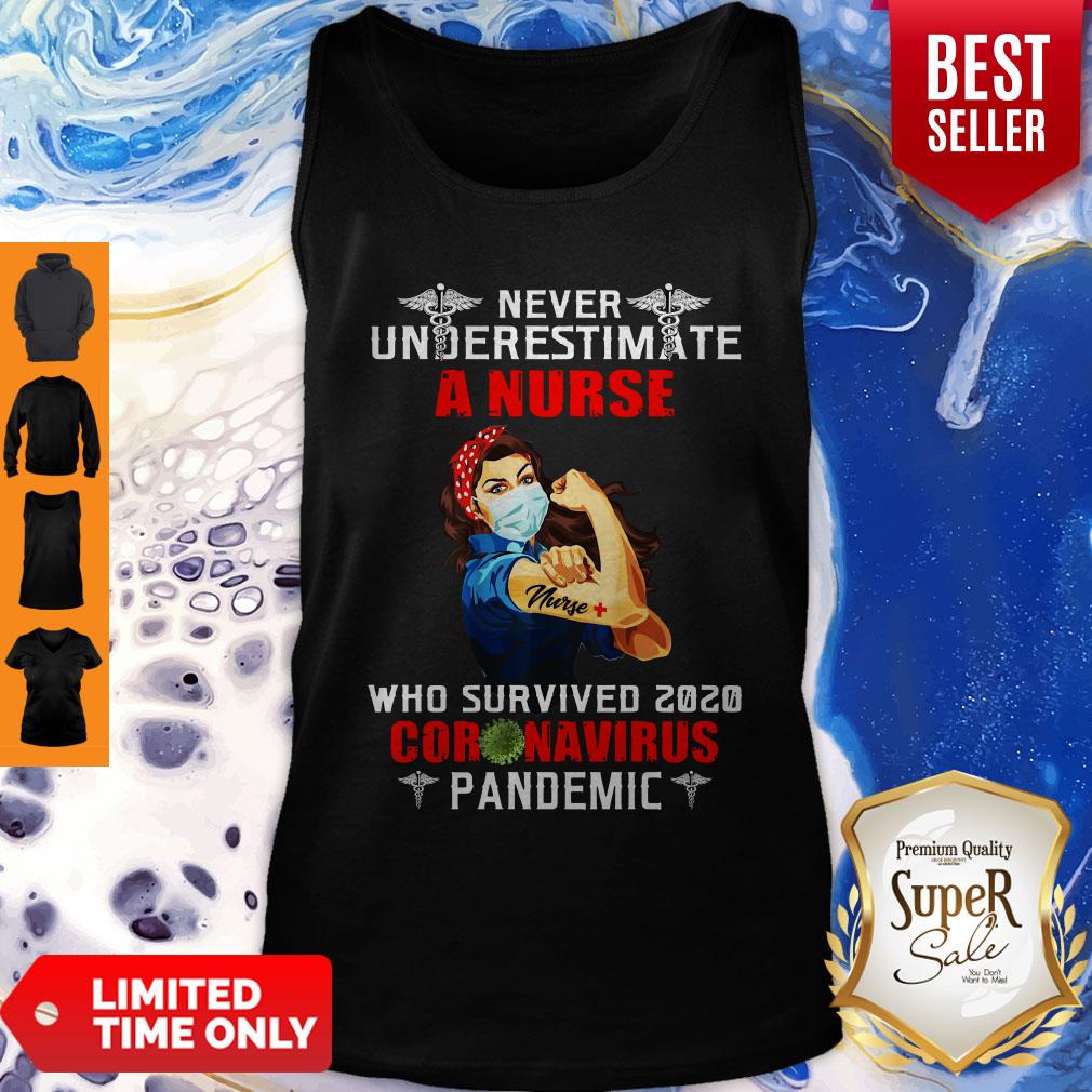 good-strong-nurse-never-underestimate-a-nurse-who-survived-2020-coronavirus-tank-top.jpg
