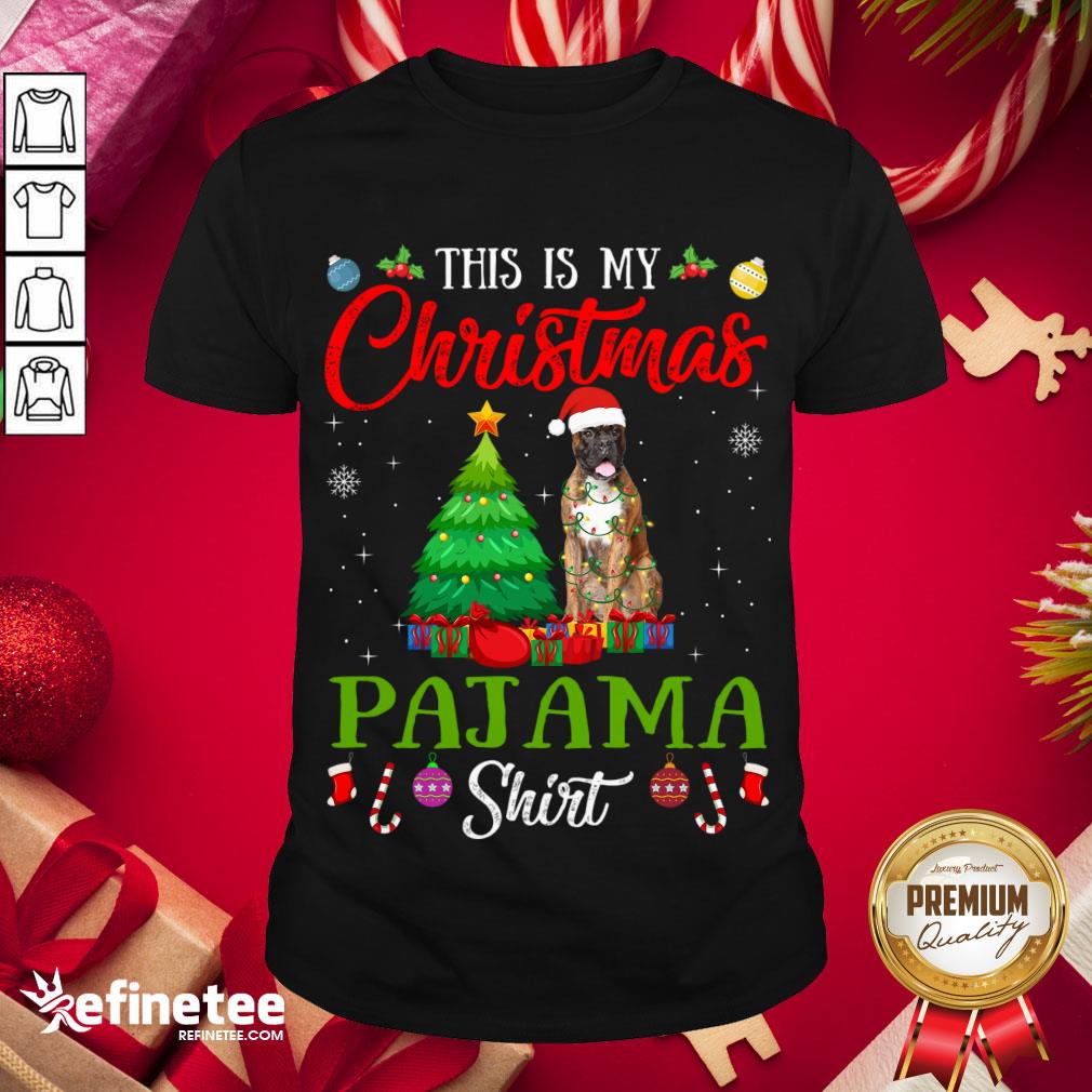good-this-is-my-christmas-pajama-shirt-boxer-dog-lover-giftshirt.jpg