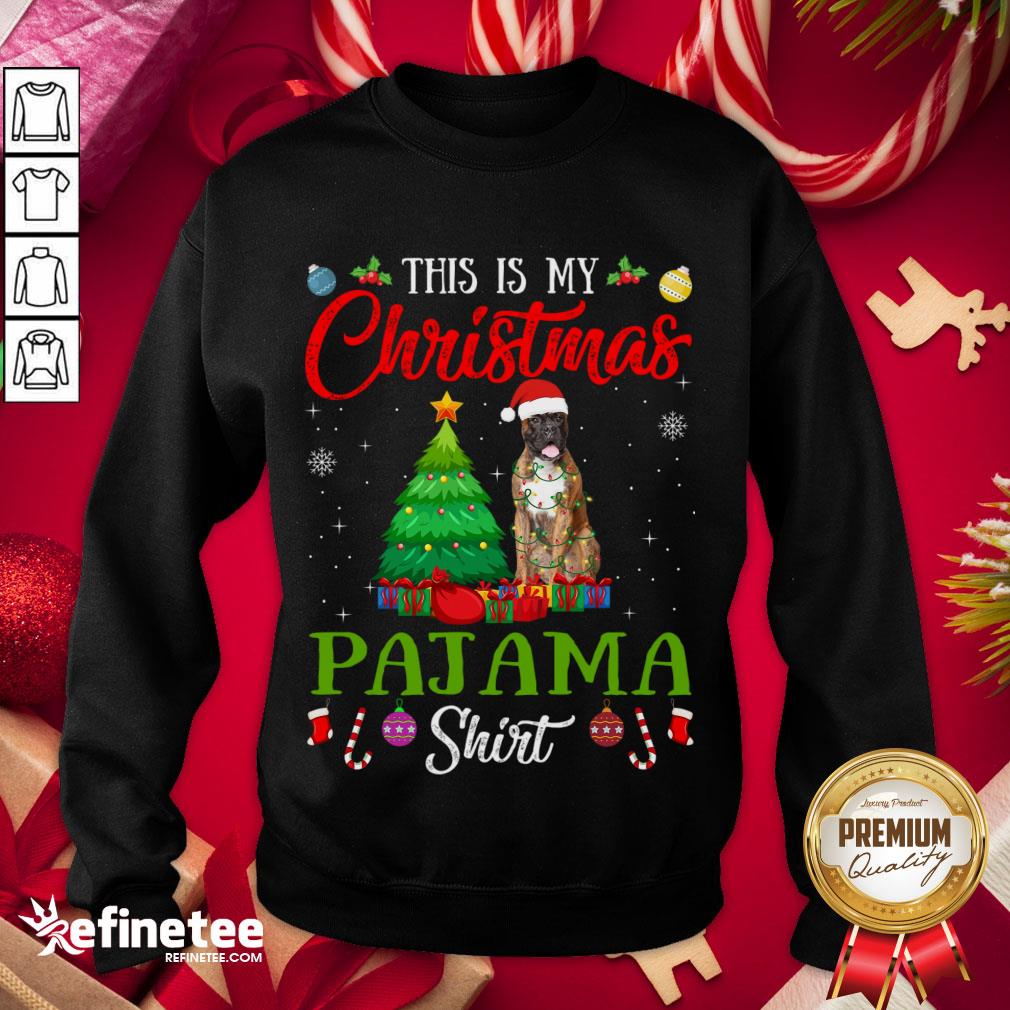 good-this-is-my-christmas-pajama-shirt-boxer-dog-lover-giftsweatshirt.jpg