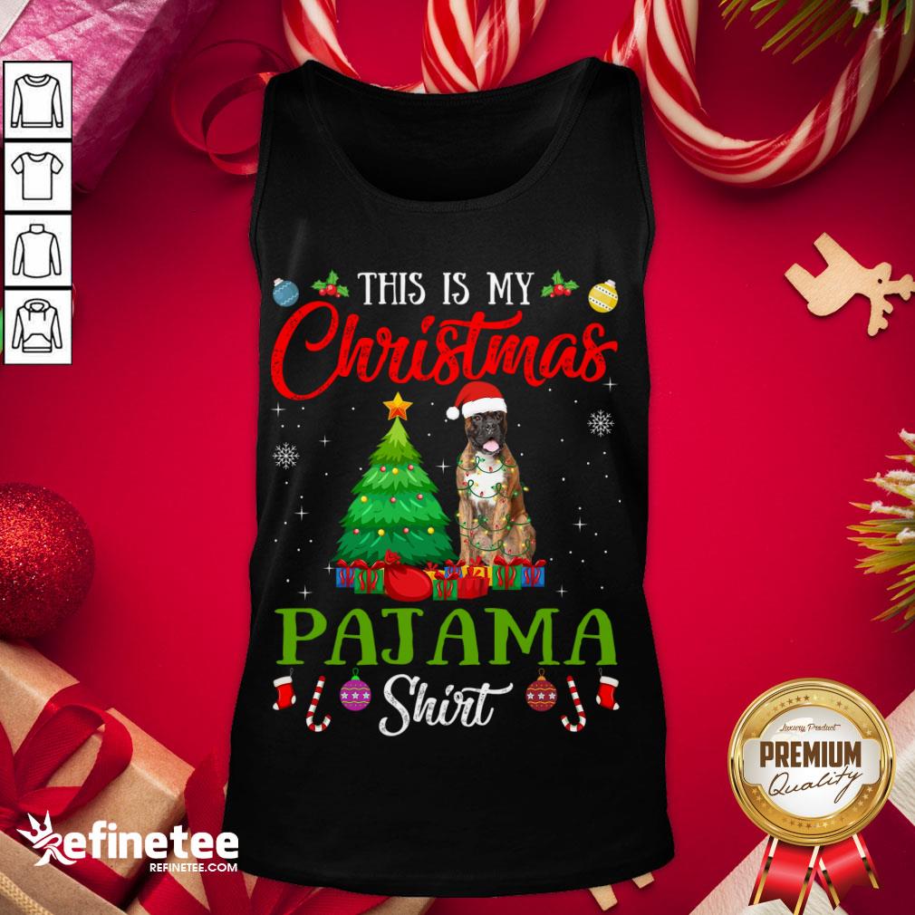 good-this-is-my-christmas-pajama-shirt-boxer-dog-lover-gifttank-top.jpg