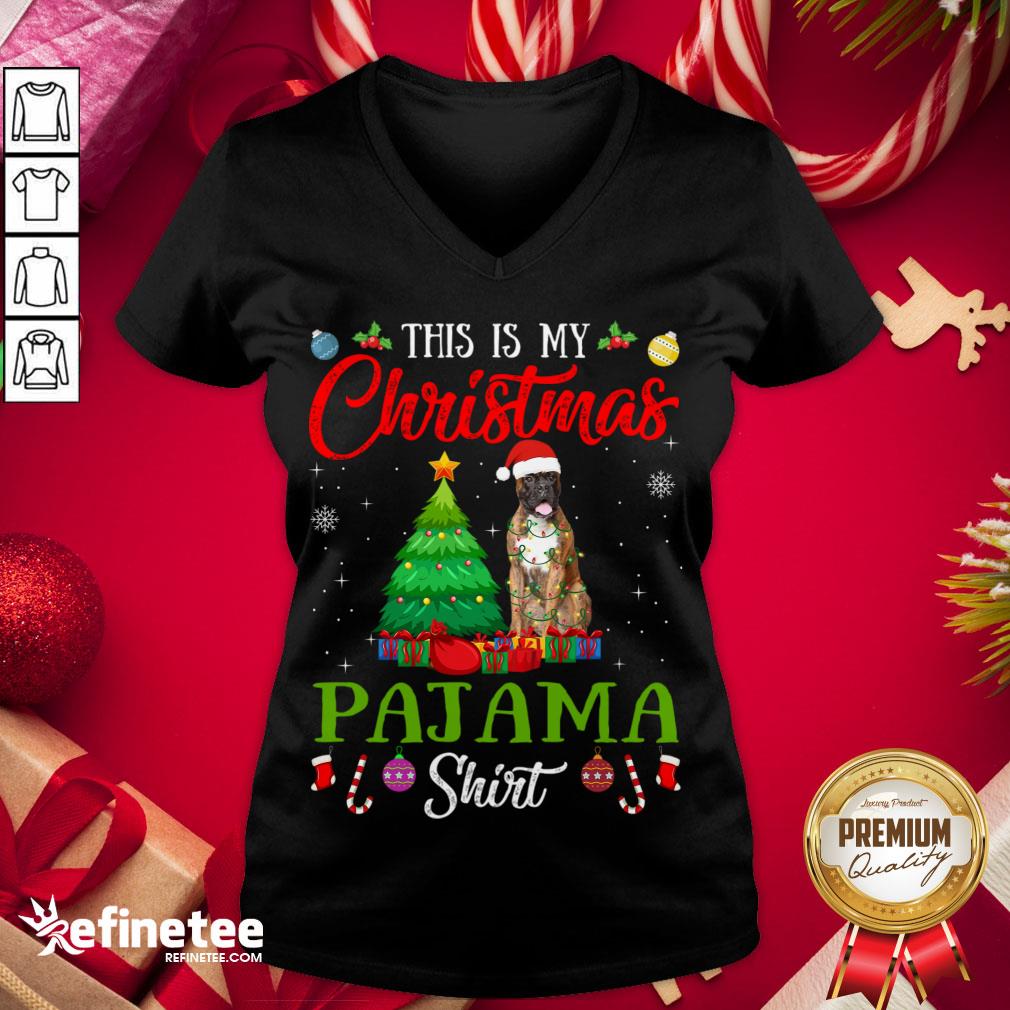 good-this-is-my-christmas-pajama-shirt-boxer-dog-lover-giftv-neck.jpg
