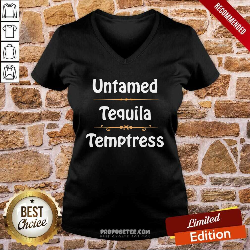 good-untamed-tequila-temptress-v-neck.jpg