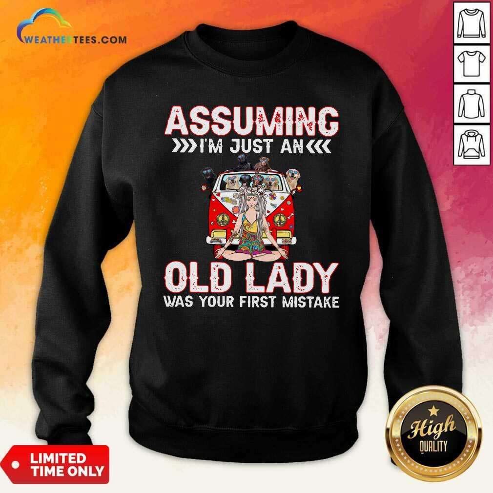 good-yoga-girl-peace-bus-golden-retriever-assuming-im-just-an-old-lady-was-your-first-missweatshirt.jpg