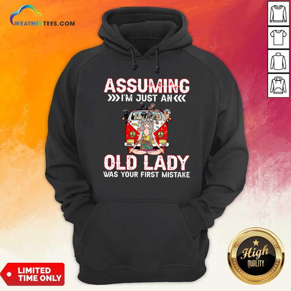 good-yoga-girl-peace-bus-golden-retriever-assuming-im-just-an-old-lady-was-your-first-mistakehoodie.jpg