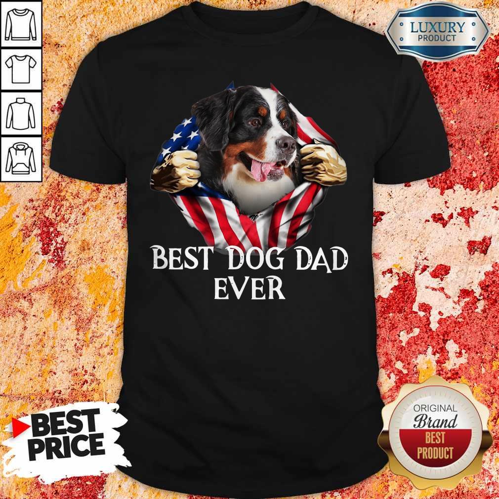 great-blood-inside-me-bernese-mountain-dog-american-flag-best-dog-dad-ever-shirt.jpg