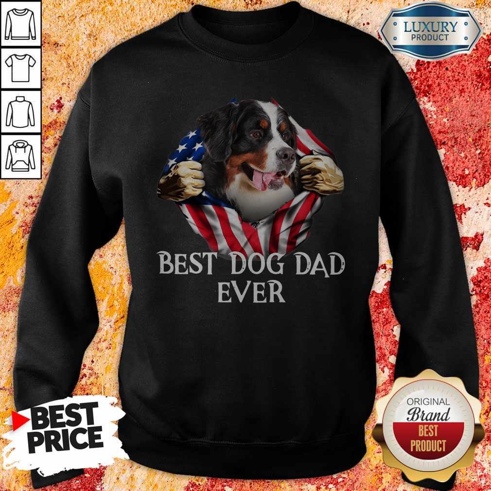 great-blood-inside-me-bernese-mountain-dog-american-flag-best-dog-dad-ever-sweatshirt.jpg