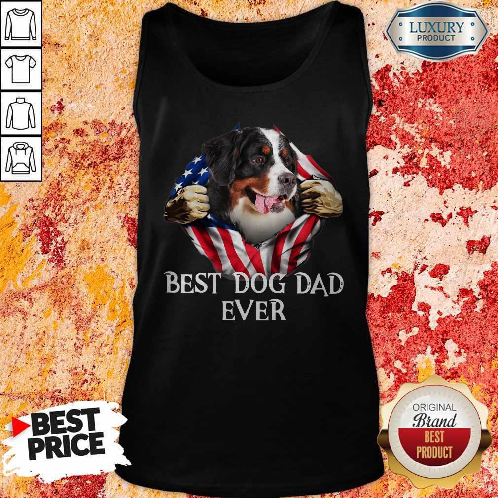 great-blood-inside-me-bernese-mountain-dog-american-flag-best-dog-dad-ever-tank-top.jpg