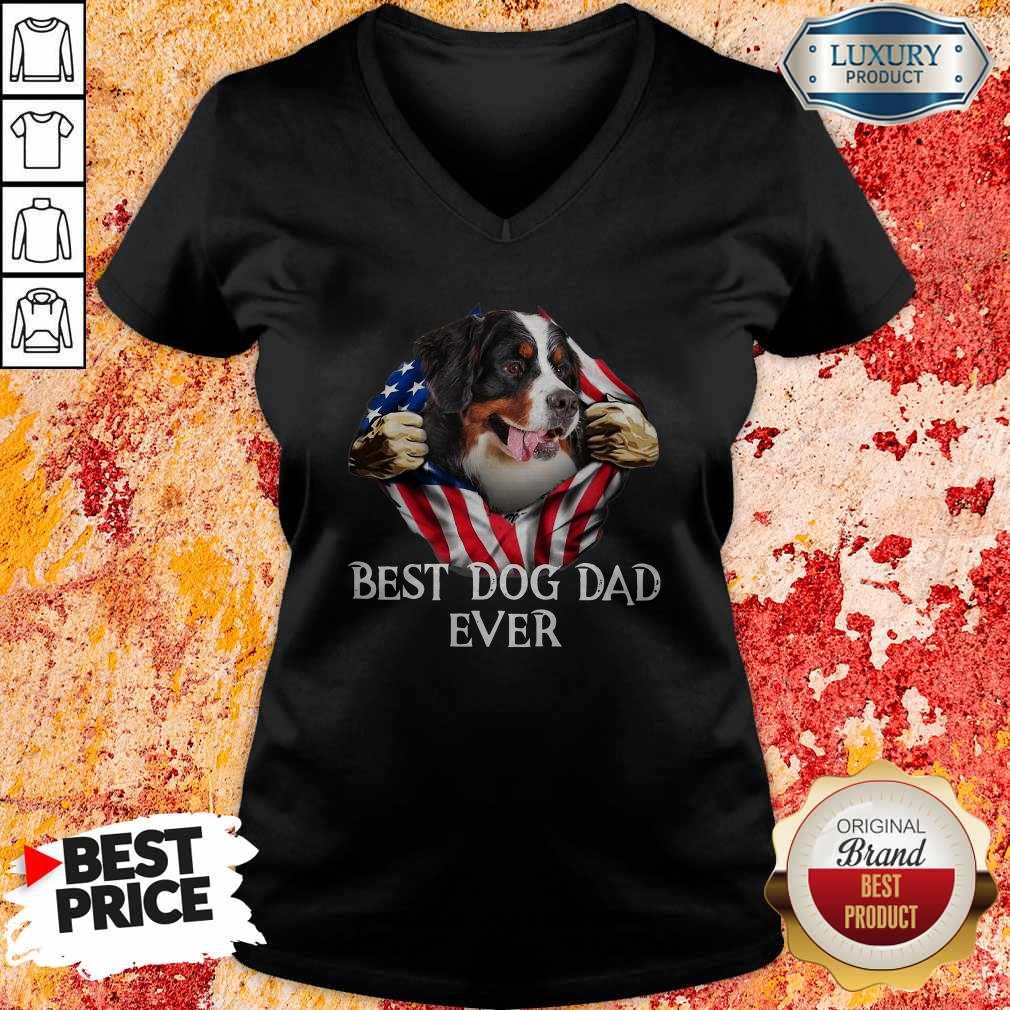 great-blood-inside-me-bernese-mountain-dog-american-flag-best-dog-dad-ever-v-neck.jpg