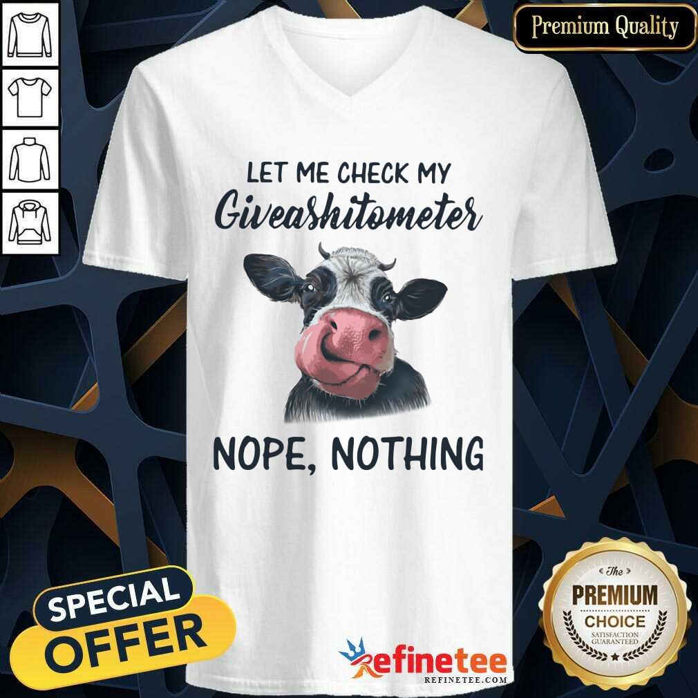 great-cow-let-me-check-my-giveashitometer-nope-nothing-