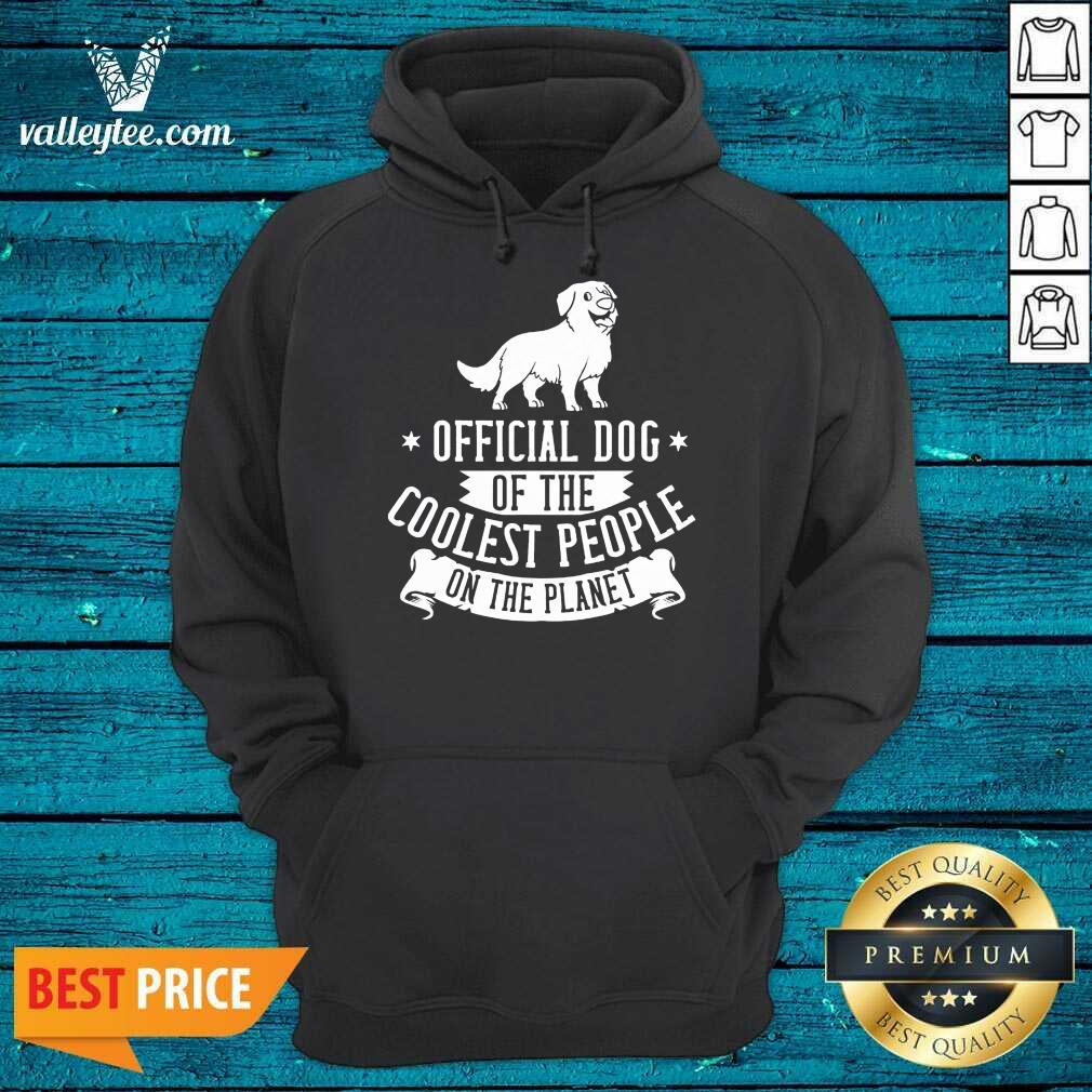 great-dog-of-the-coolest-people-on-the-planet-bernese-mountain-dog-puppies-hoodie.jpg