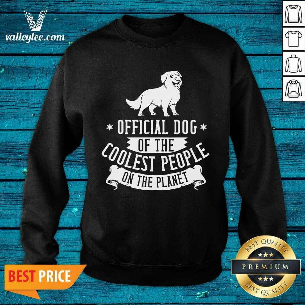 great-dog-of-the-coolest-people-on-the-planet-bernese-mountain-dog-puppies-sweatshirt.jpg