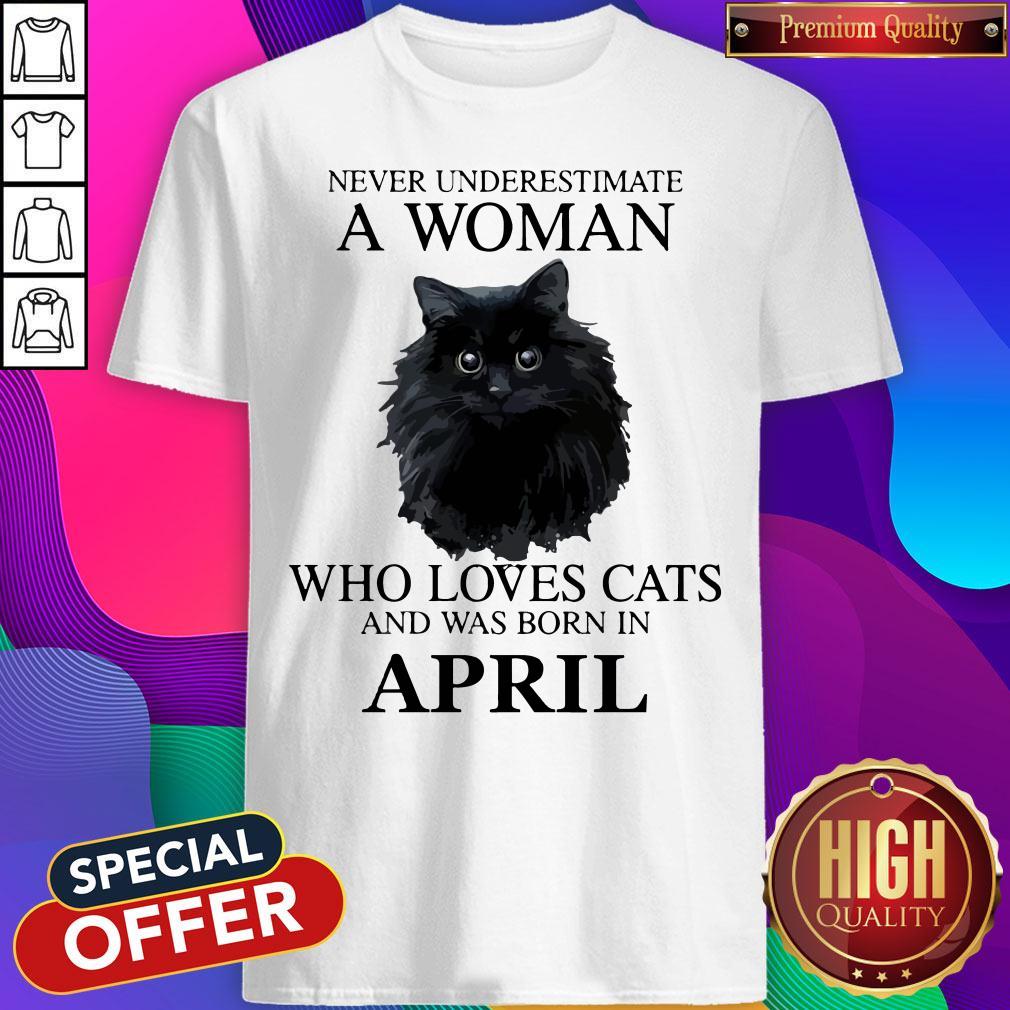 great-top-never-underestimate-a-woman-who-loves-cats-and-was-born-in-february-shirt.jpg