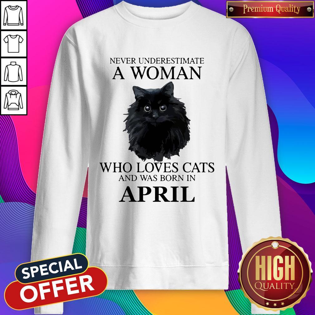 great-top-never-underestimate-a-woman-who-loves-cats-and-was-born-in-february-sweatshirt.jpg