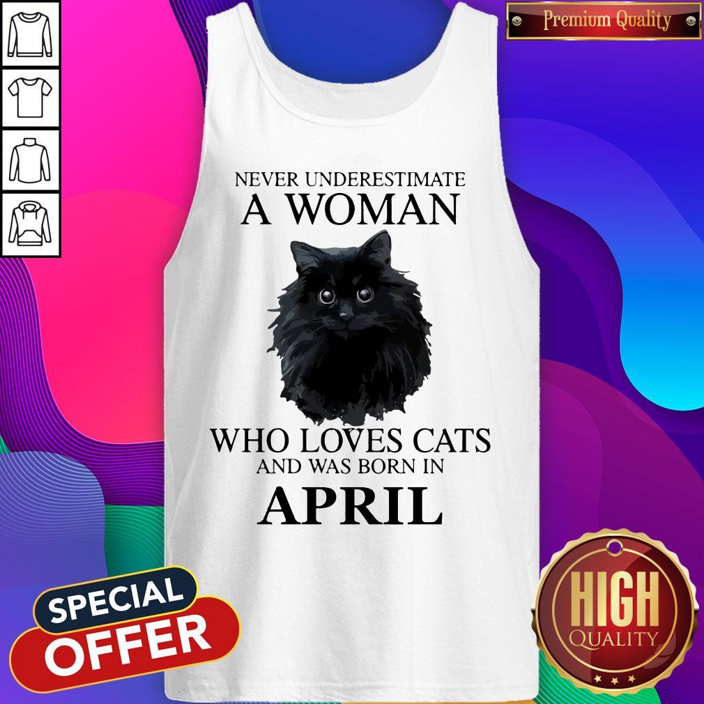 great-top-never-underestimate-a-woman-who-loves-cats-and-was-born-in-february-tank-top.jpg