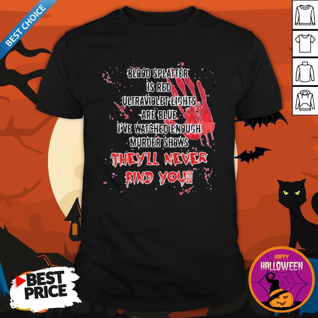 halloween-blood-splatter-is-red-ultraviolet-lights-are-theyll-nshirt.jpg