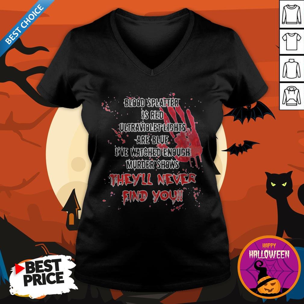 halloween-blood-splatter-is-red-ultraviolet-lights-are-theyll-v-neck.jpg