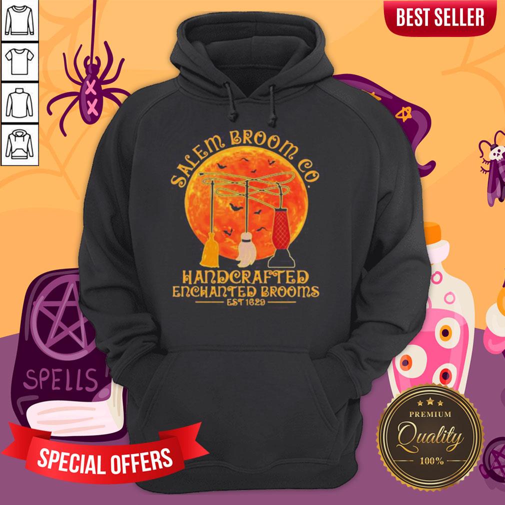 halloween-hocus-pocus-salem-broom-co-handcrafted-enchanted-brooms-est-1629-moon-hoodie.jpg