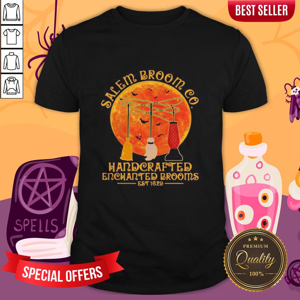 halloween-hocus-pocus-salem-broom-co-handcrafted-enchanted-brooms-est-1629-moon-shirt.jpg