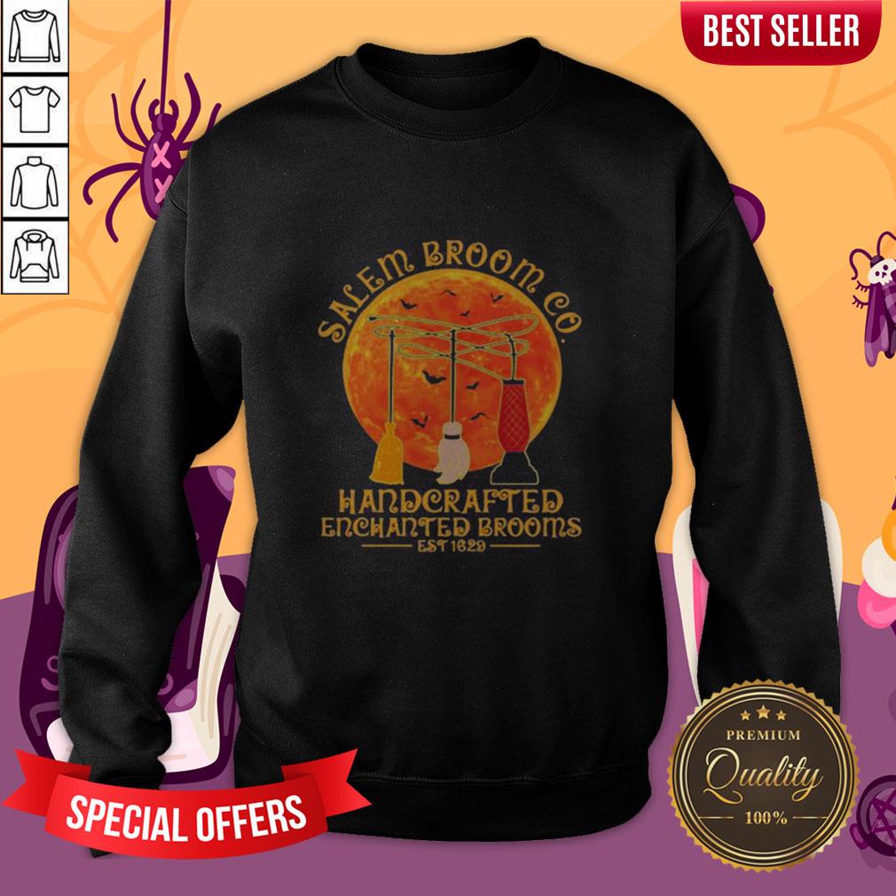 halloween-hocus-pocus-salem-broom-co-handcrafted-enchanted-brooms-est-1629-moon-sweatshirt.jpg