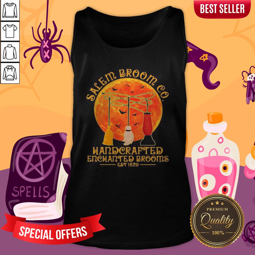 halloween-hocus-pocus-salem-broom-co-handcrafted-enchanted-brooms-est-1629-moon-tank-top.jpg
