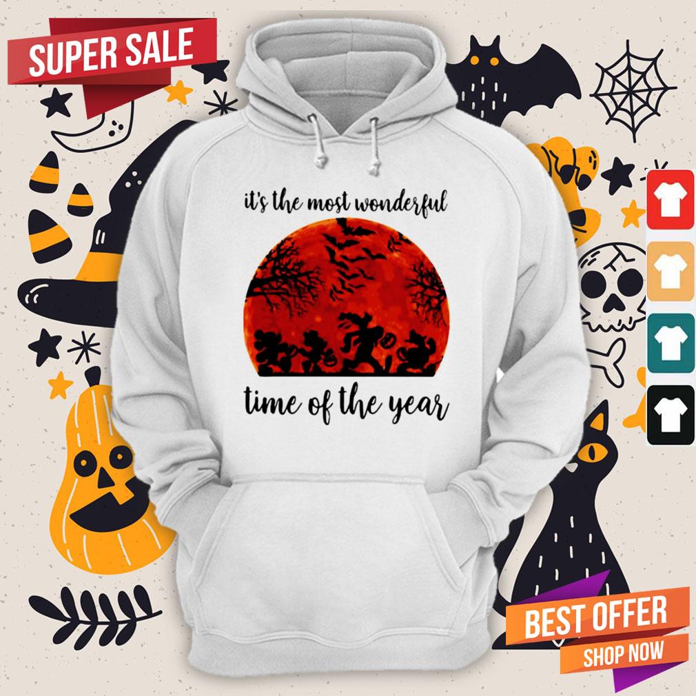halloween-mickey-mouse-and-friends-its-the-most-wonderful-time-of-the-year-sunset-hoodie.jpg