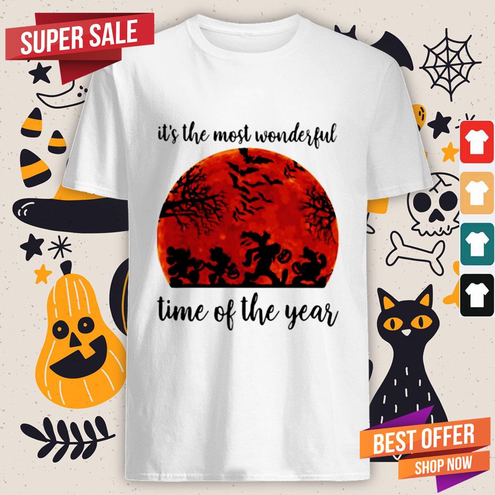 halloween-mickey-mouse-and-friends-its-the-most-wonderful-time-of-the-year-sunset-shirt.jpg