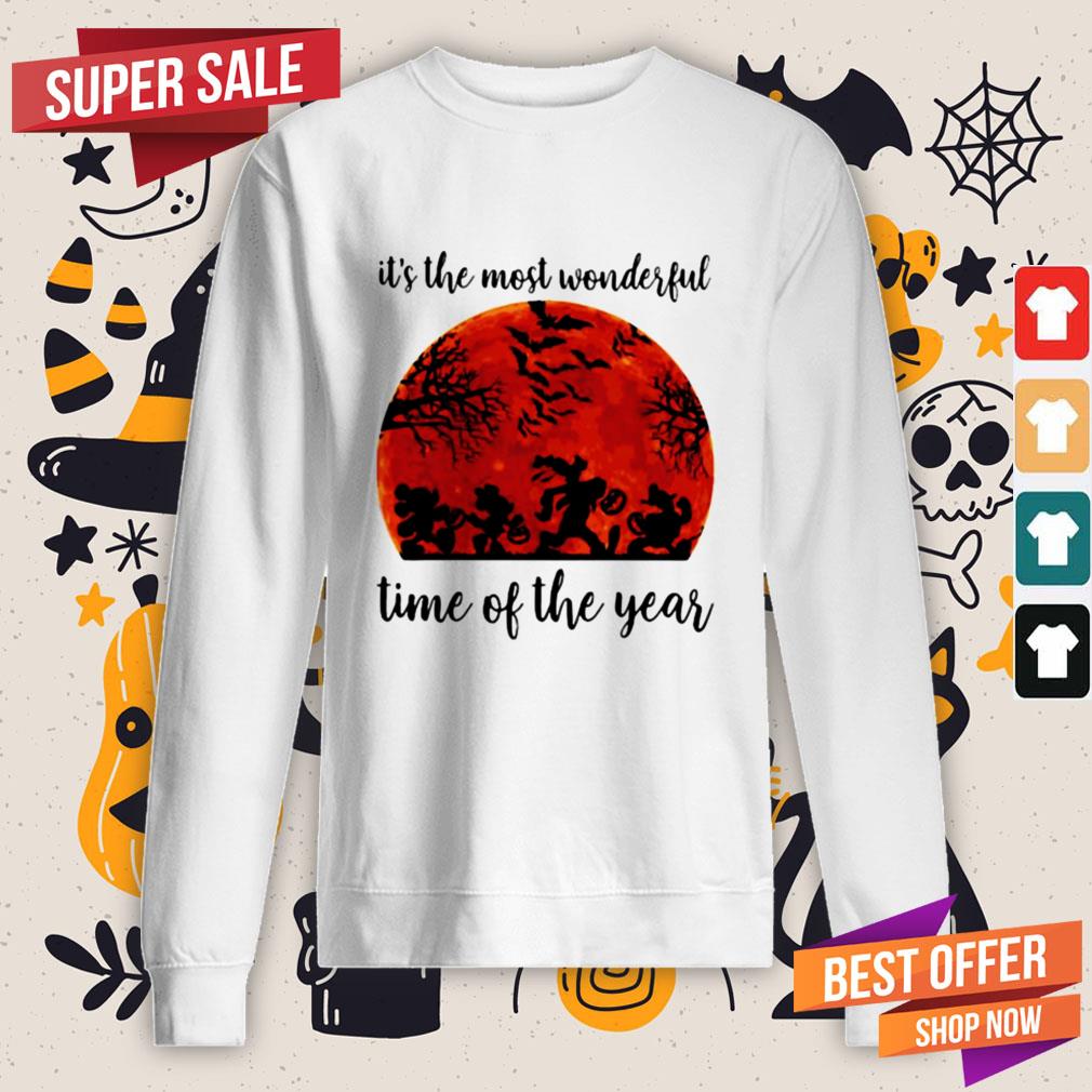 halloween-mickey-mouse-and-friends-its-the-most-wonderful-time-of-the-year-sunset-sweatshirt.jpg