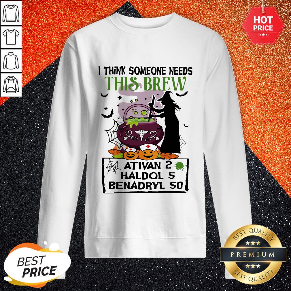 halloween-nurse-i-think-someone-needs-this-brew-ativan-2-haldol-5-benadryl-50-sweatshirt.jpg
