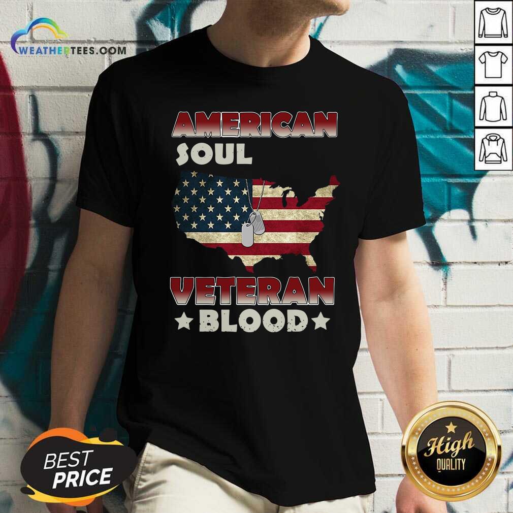 Happy Baltimore Ravens Logo And American Flag Drop 2021 Shirt