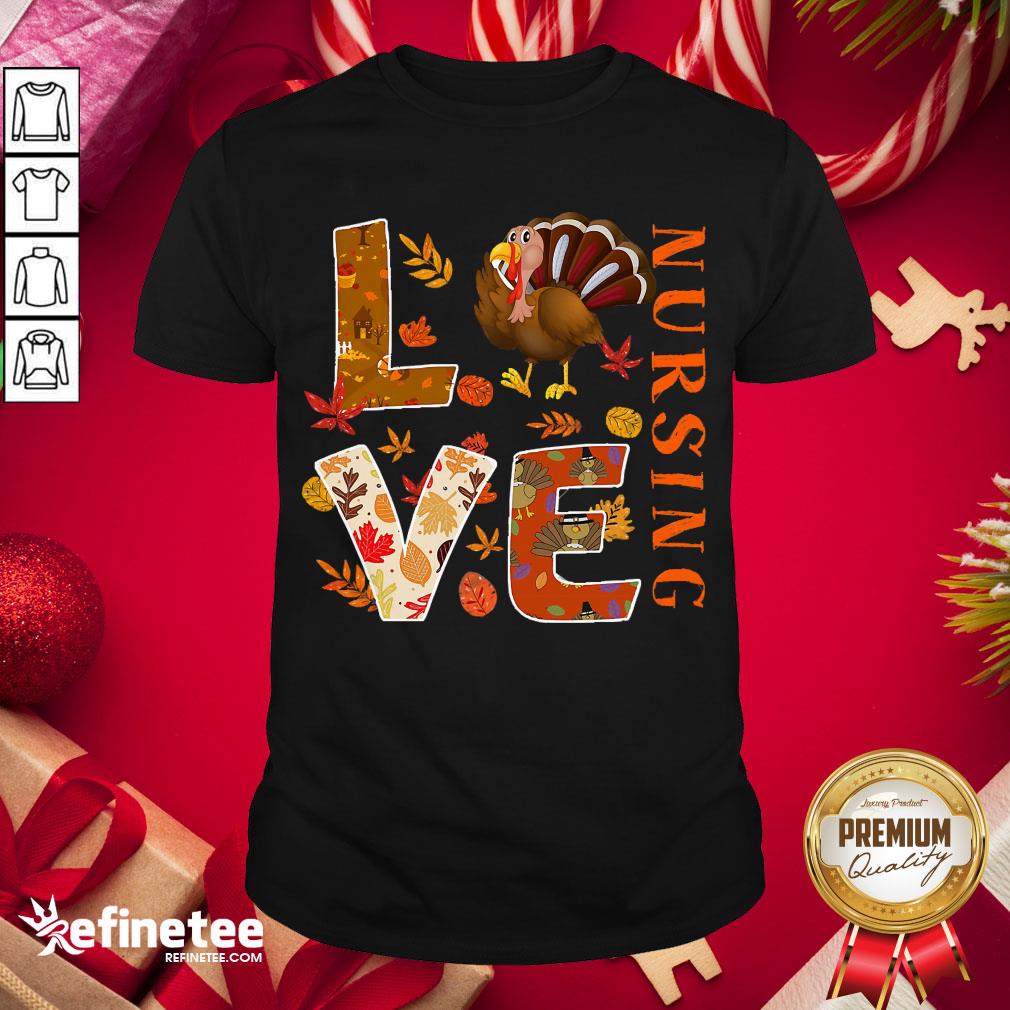 happy-love-nursing-nurse-gifts-turkey-autumn-fall-thanksgiving-shirt.jpg