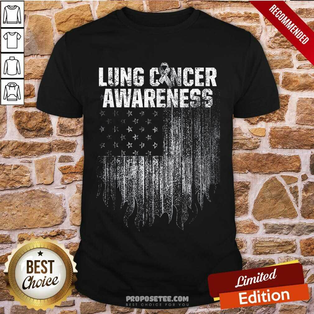 happy-lung-cancer-awareness-survivor-therapists-carcinoma-warrior-american-flag-shirt.jpg