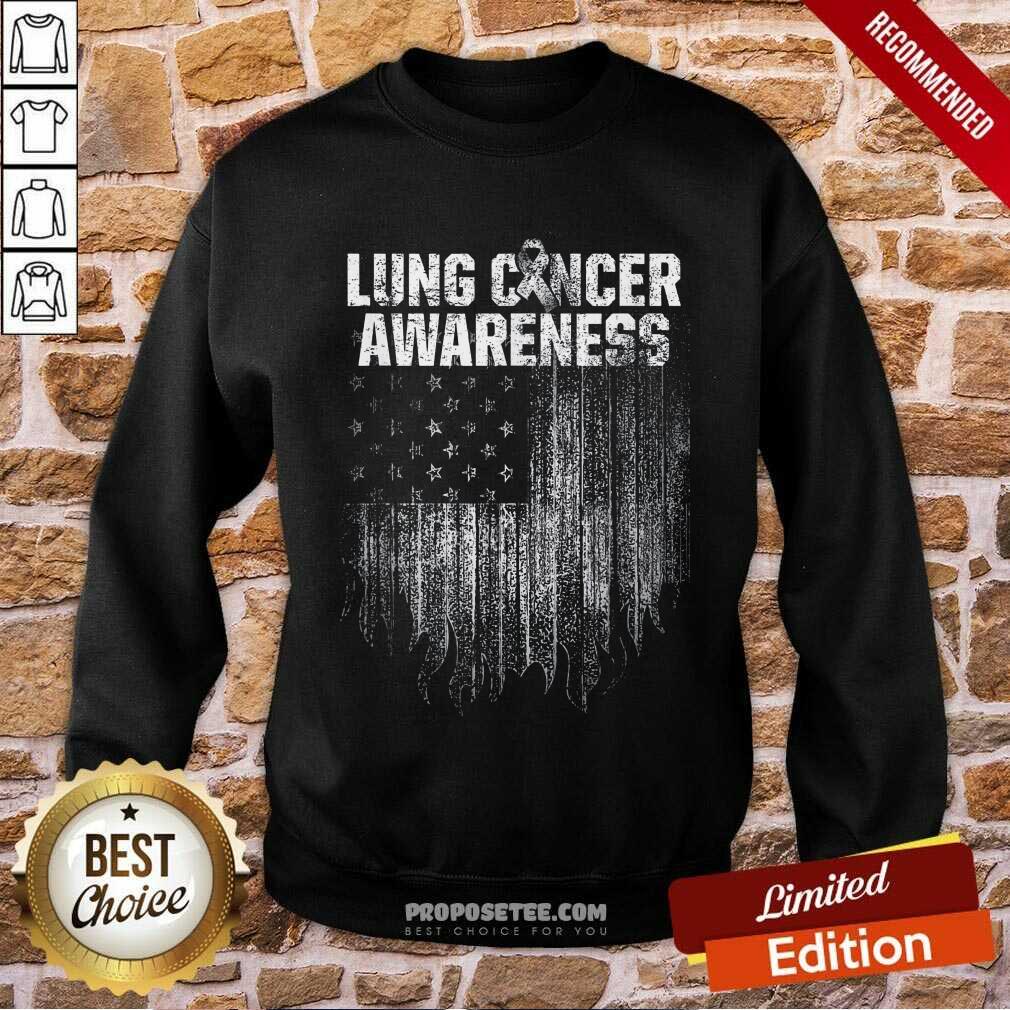 happy-lung-cancer-awareness-survivor-therapists-carcinoma-warrior-american-flag-sweatshirt.jpg