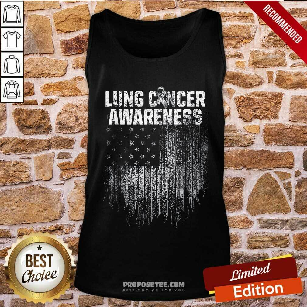happy-lung-cancer-awareness-survivor-therapists-carcinoma-warrior-american-flag-tank-top.jpg