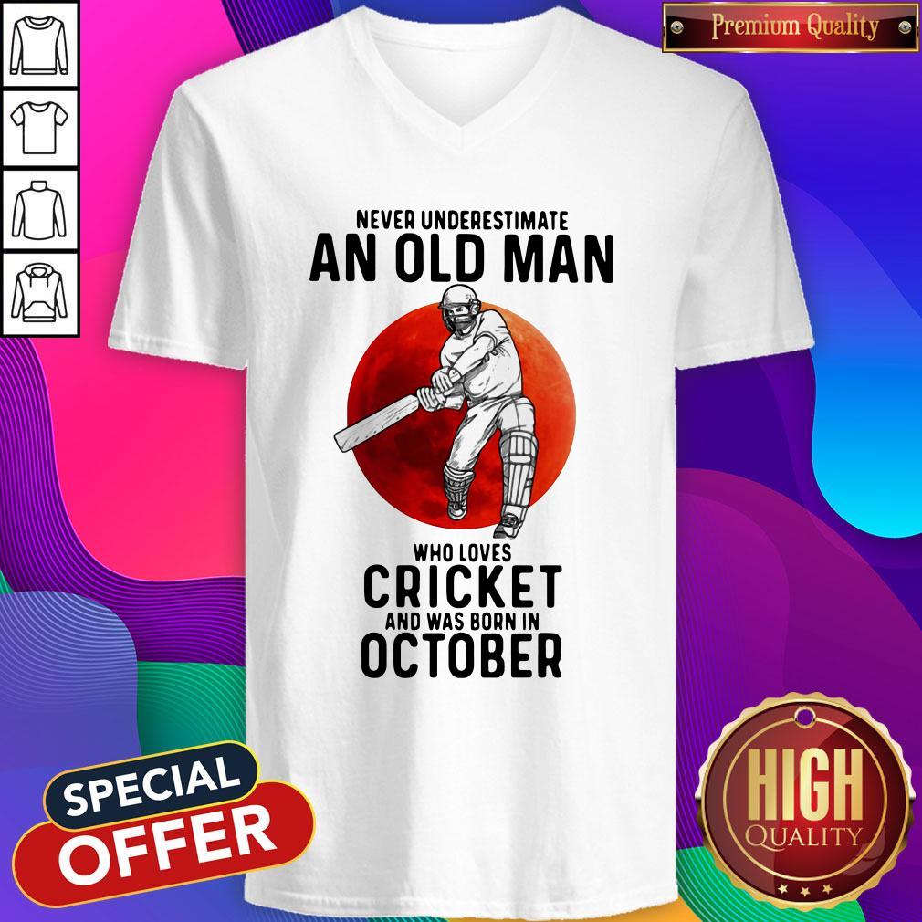 happy-never-underestimate-an-old-man-who-loves-cricket-and-was-born-in-october-sunset-v-neck.jpg