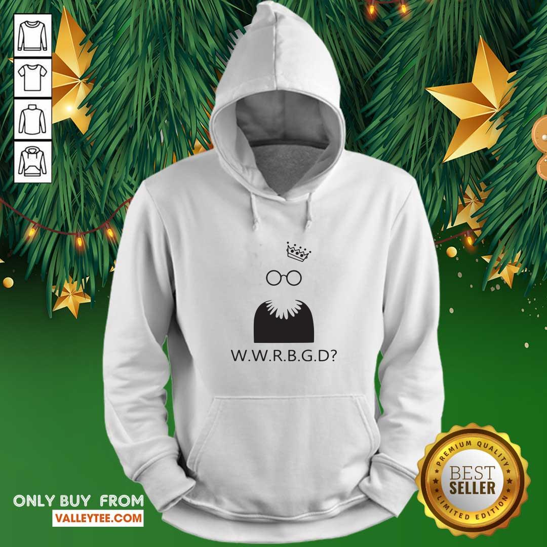 happy-ruth-bader-ginsburg-w-w-r-b-g-d-hoodie.jpg