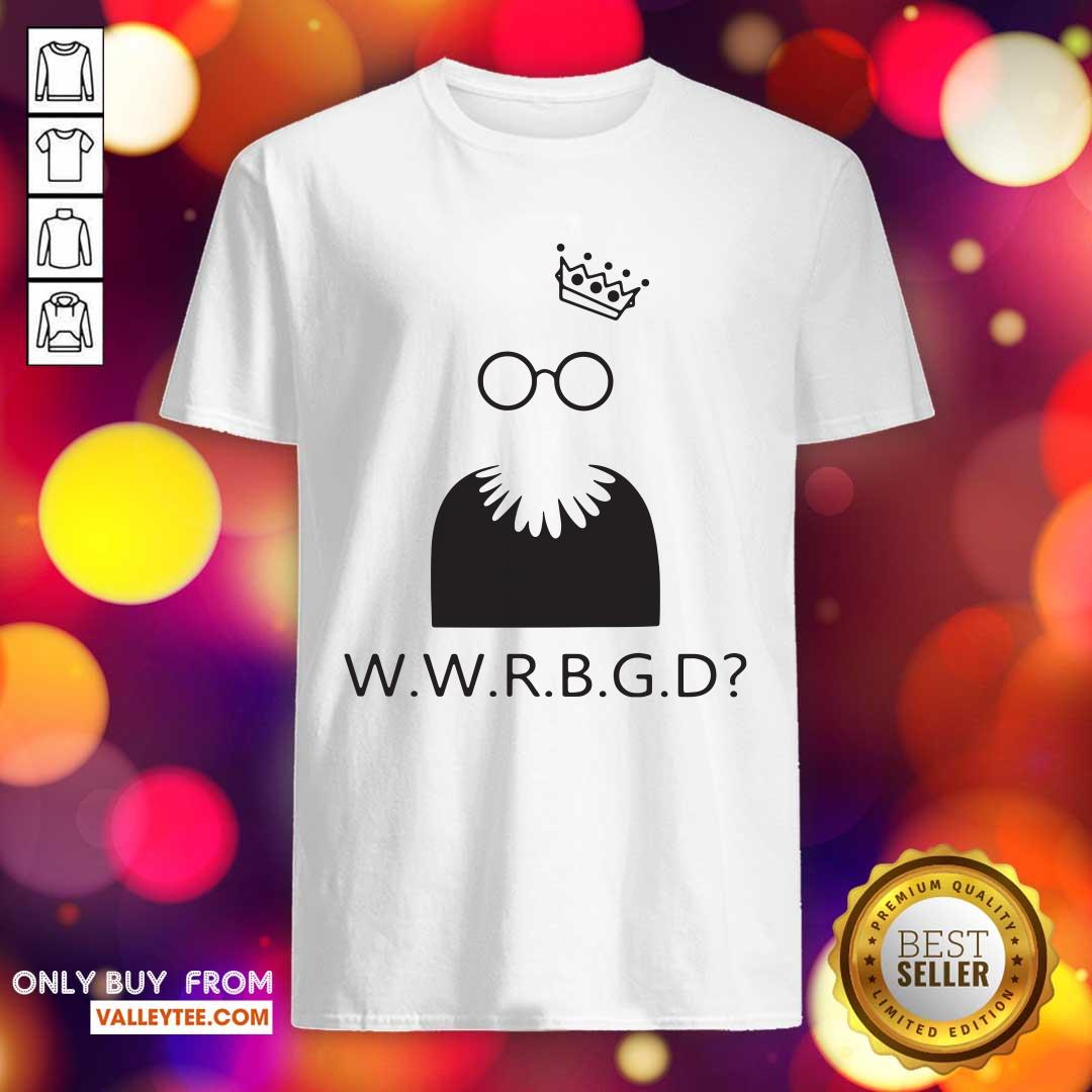 happy-ruth-bader-ginsburg-w-w-r-b-g-d-shirt.jpg