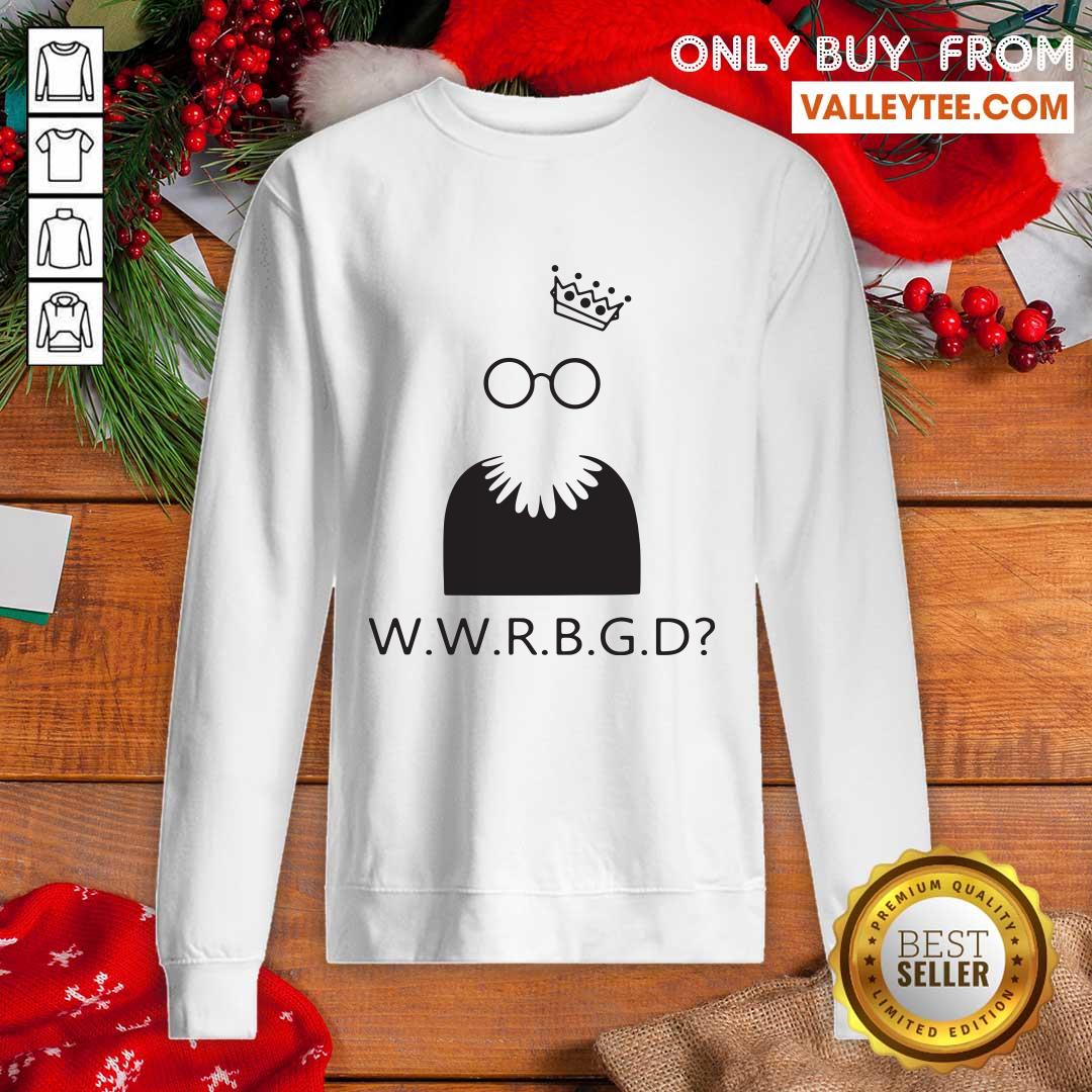 happy-ruth-bader-ginsburg-w-w-r-b-g-d-sweatshirt.jpg