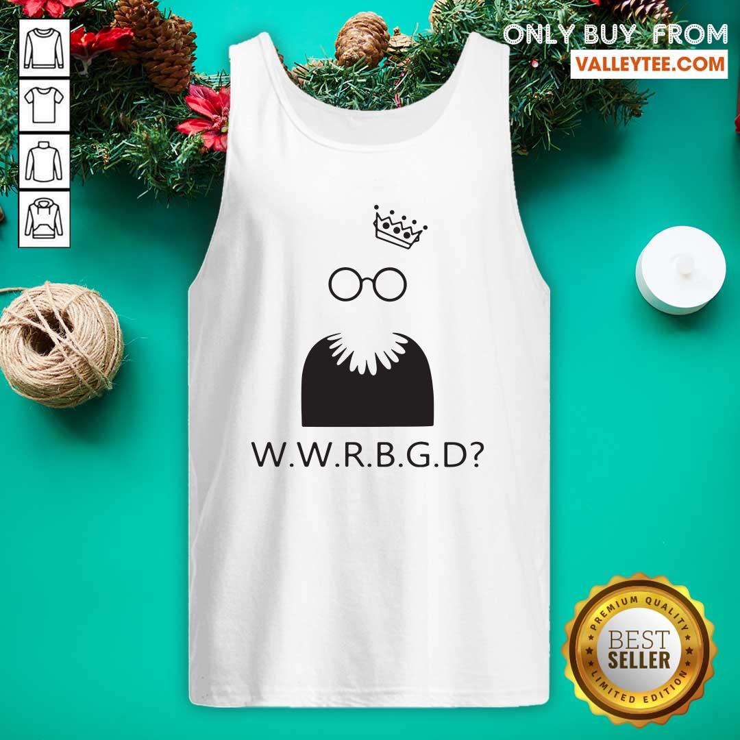 happy-ruth-bader-ginsburg-w-w-r-b-g-d-tank-top.jpg