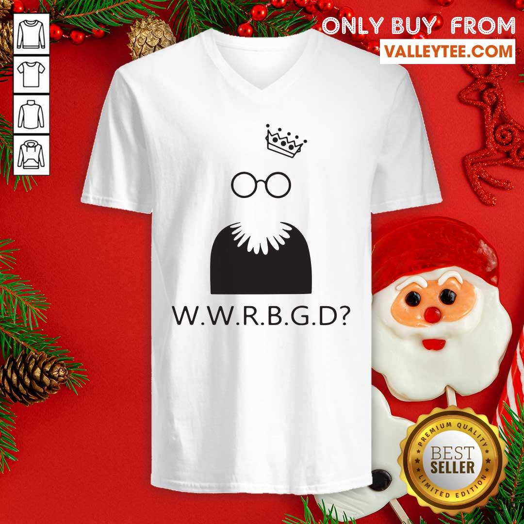 happy-ruth-bader-ginsburg-w-w-r-b-g-d-v-neck.jpg