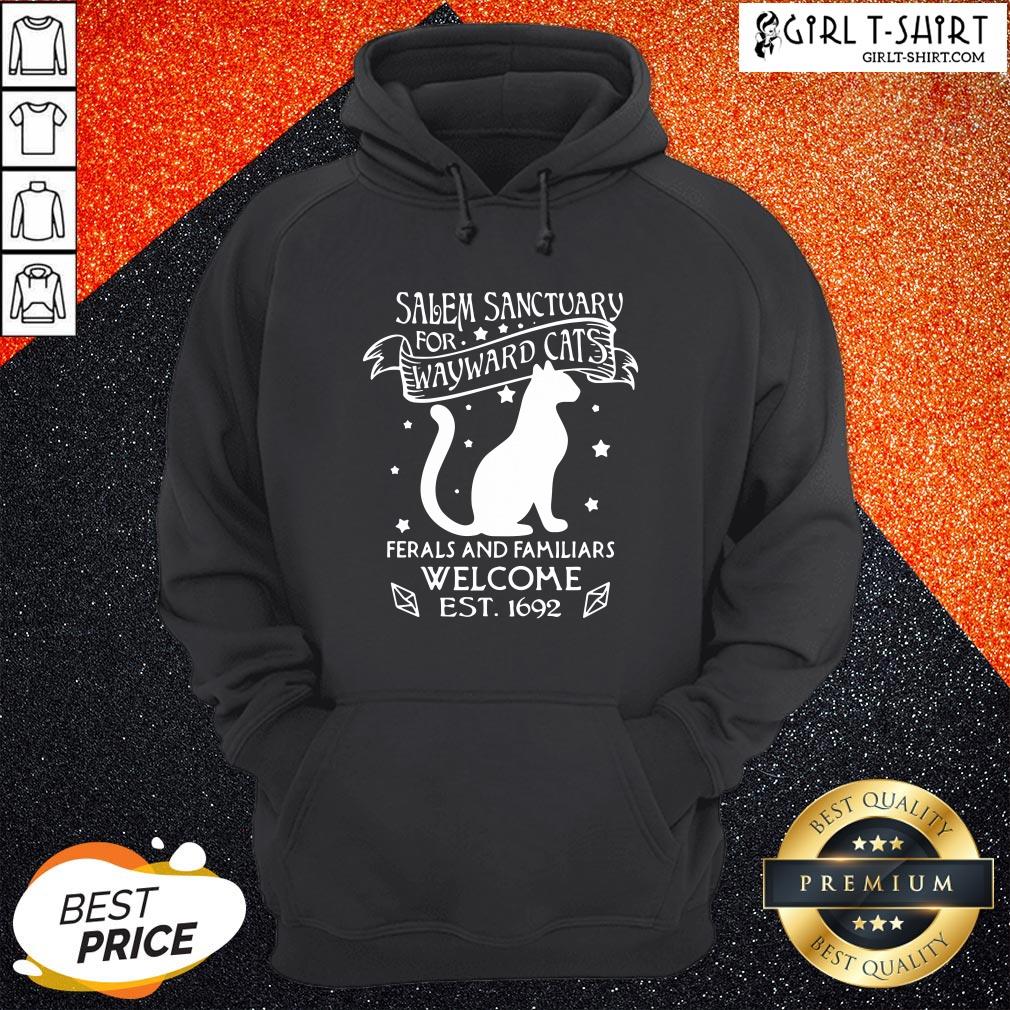 hi-nice-cat-salem-sanctuary-for-wayward-cats-ferals-and-familiars-welcome-est-1692-ahoodie.jpg