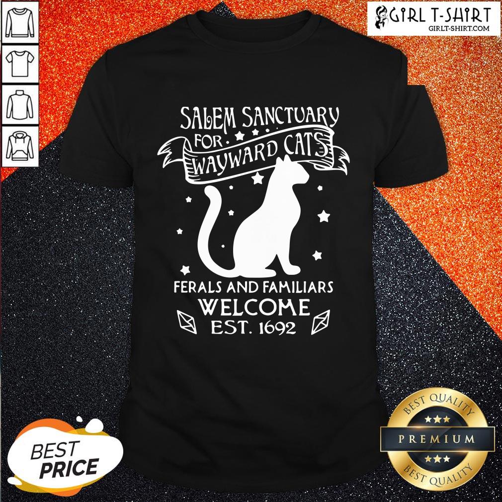hi-nice-cat-salem-sanctuary-for-wayward-cats-ferals-and-familiars-welcome-est-1692-shirt.jpg