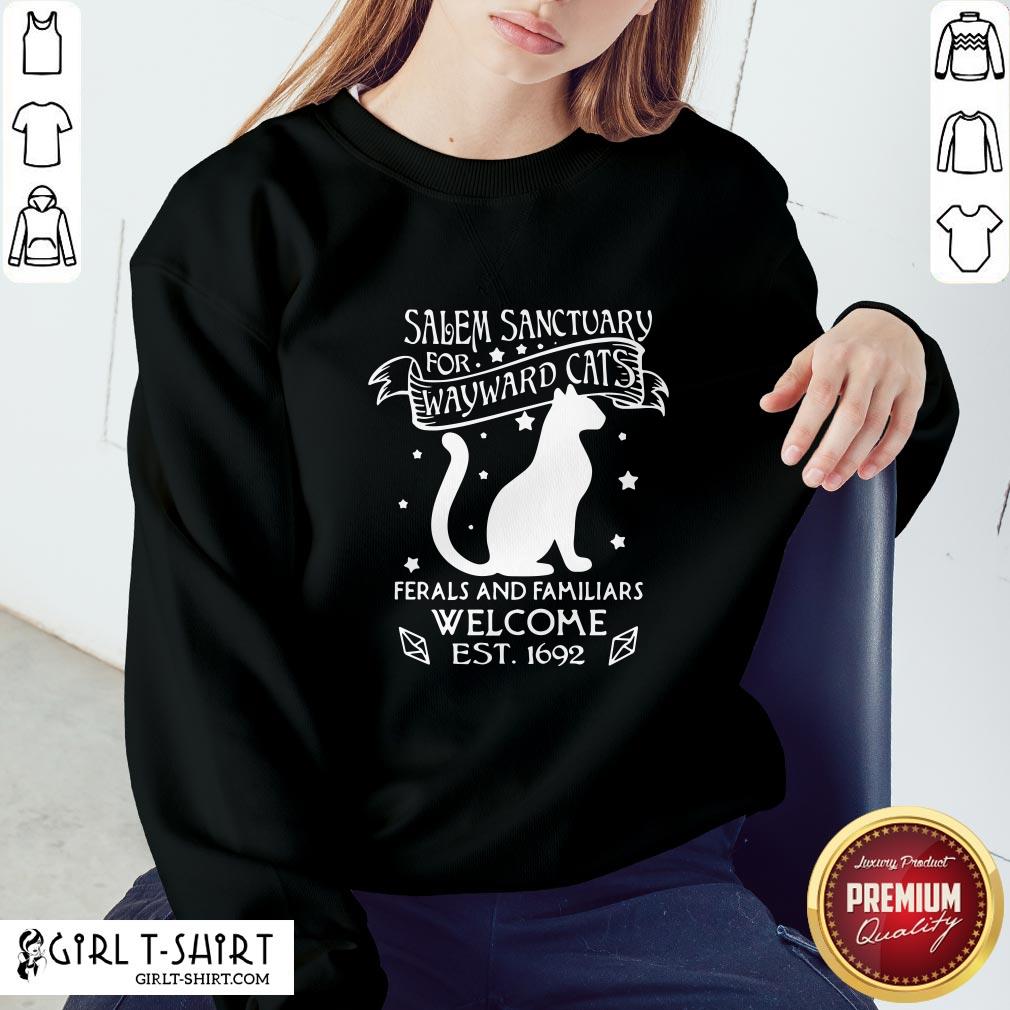 hi-nice-cat-salem-sanctuary-for-wayward-cats-ferals-and-familiars-welcome-est-1692-sweatshirt.jpg