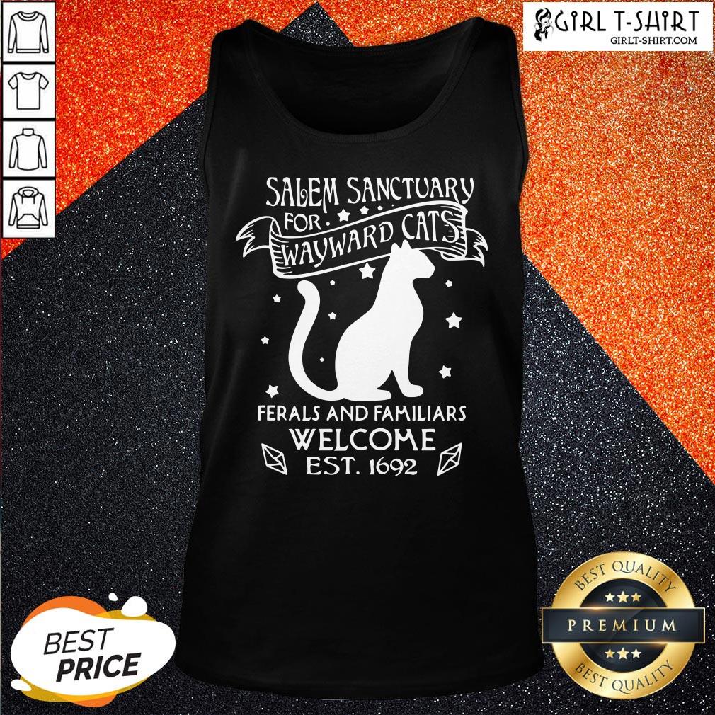 hi-nice-cat-salem-sanctuary-for-wayward-cats-ferals-and-familiars-welcome-est-1692-tank-top.jpg